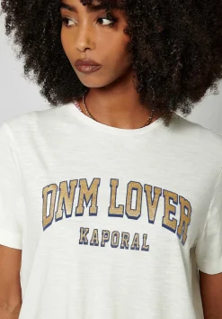 Kaporal Tops & T-Shirts<SALTO