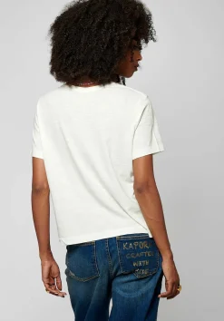 Kaporal Tops & T-Shirts<SALTO