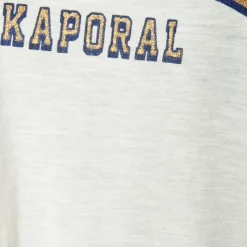 Kaporal Tops & T-Shirts<SALTO