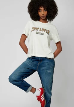 Kaporal Tops & T-Shirts<SALTO