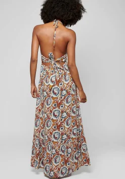 Kaporal Robes<SANDA