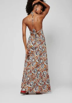 Kaporal Robes<SANDA