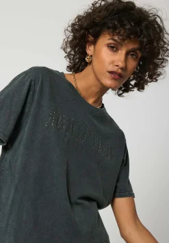 Kaporal Tops & T-Shirts<SARMY