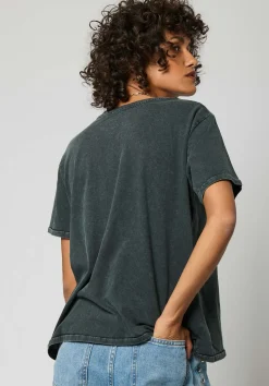 Kaporal Tops & T-Shirts<SARMY