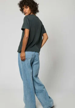 Kaporal Tops & T-Shirts<SARMY