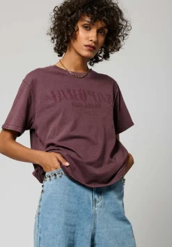 Kaporal Tops & T-Shirts<SARMY