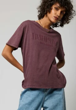 Kaporal Tops & T-Shirts<SARMY