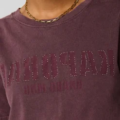 Kaporal Tops & T-Shirts<SARMY