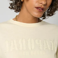 Kaporal Tops & T-Shirts<SARMY