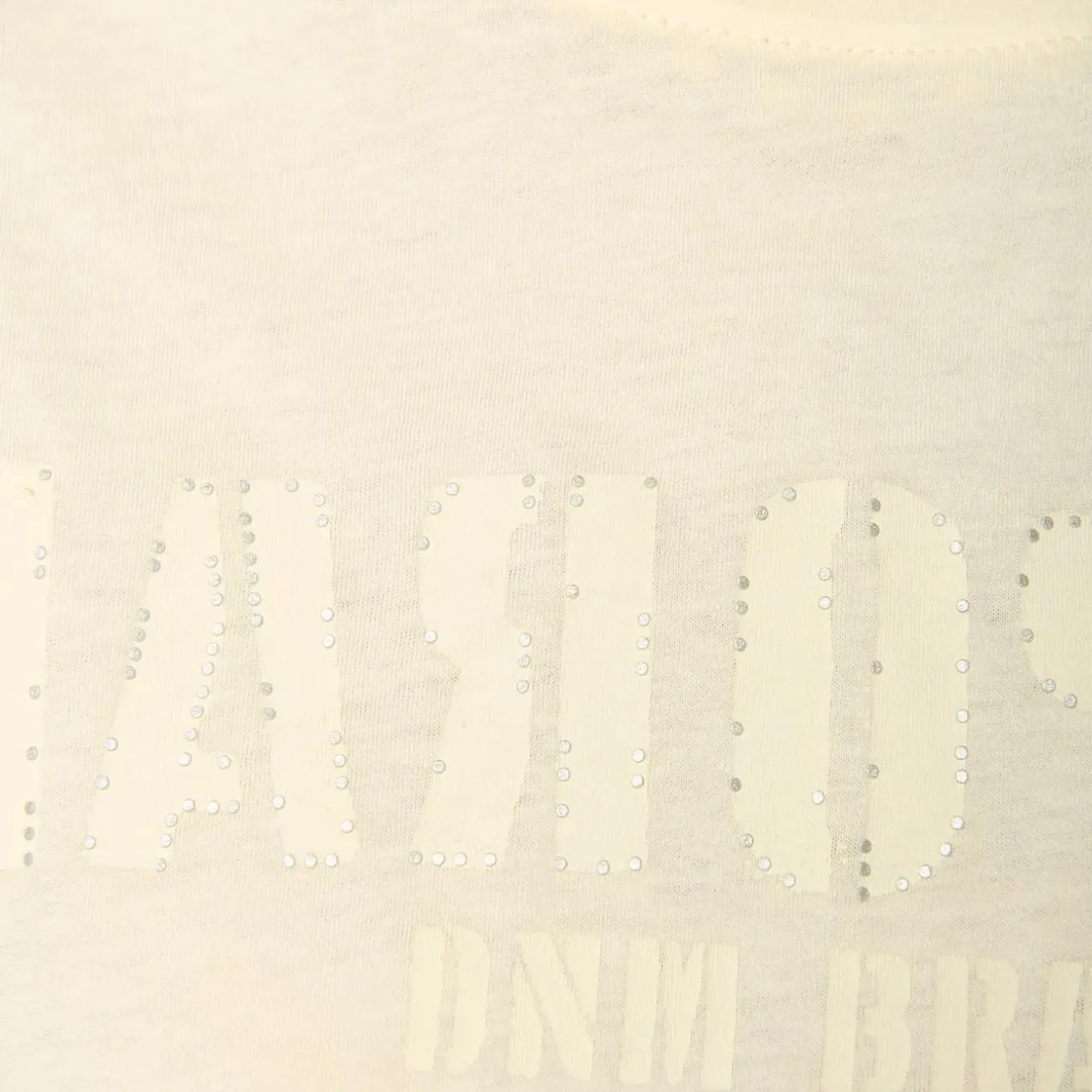 Kaporal Tops & T-Shirts<SARMY