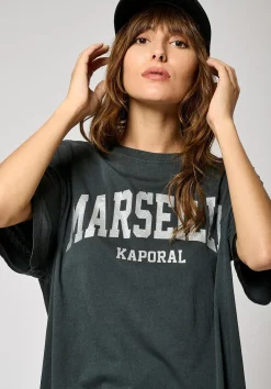 Kaporal Tops & T-Shirts<SASSY
