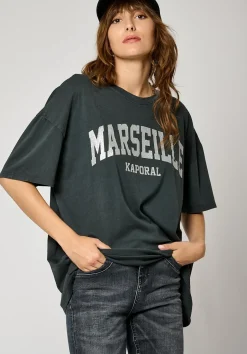 Kaporal Tops & T-Shirts<SASSY
