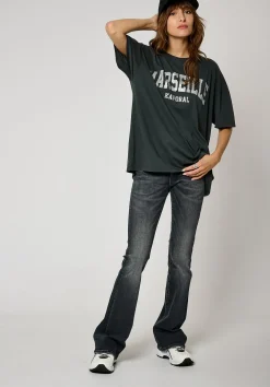 Kaporal Tops & T-Shirts<SASSY