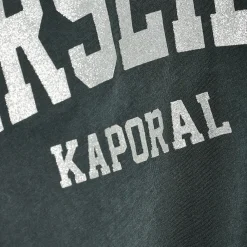 Kaporal Tops & T-Shirts<SASSY