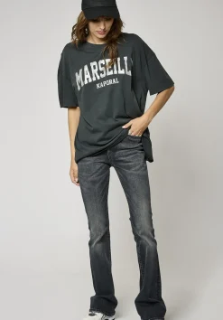 Kaporal Tops & T-Shirts<SASSY