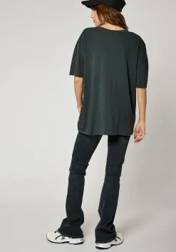 Kaporal Tops & T-Shirts<SASSY