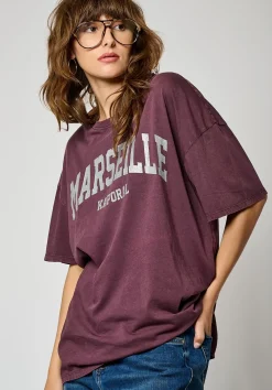 Kaporal Tops & T-Shirts<SASSY