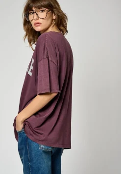 Kaporal Tops & T-Shirts<SASSY