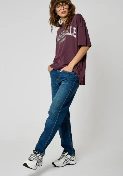 Kaporal Tops & T-Shirts<SASSY