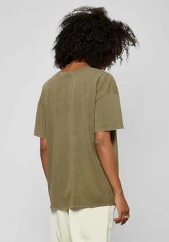 Kaporal Tops & T-Shirts<SASSY