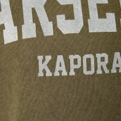 Kaporal Tops & T-Shirts<SASSY