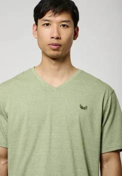 Kaporal T-Shirts<SAVE
