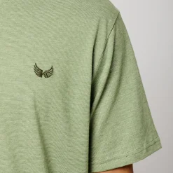 Kaporal T-Shirts<SAVE