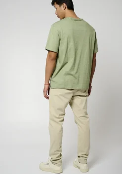 Kaporal T-Shirts<SAVE
