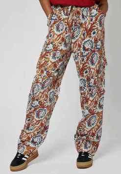 Kaporal Pantalons<SAXO