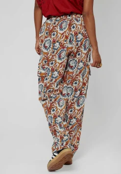Kaporal Pantalons<SAXO