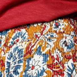 Kaporal Pantalons<SAXO