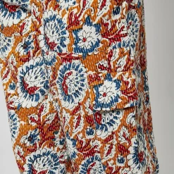 Kaporal Pantalons<SAXO