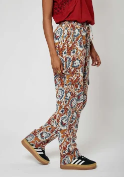 Kaporal Pantalons<SAXO