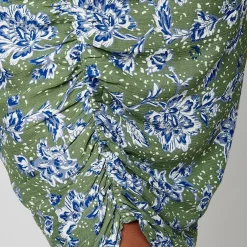 Kaporal Robes<SELEK