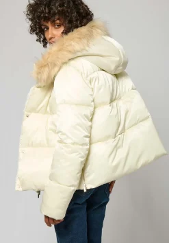 Kaporal Vestes<SHIME