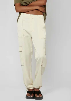 Kaporal Pantalons<SICOU