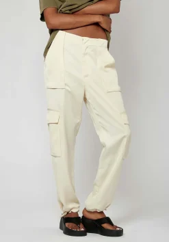Kaporal Pantalons<SICOU
