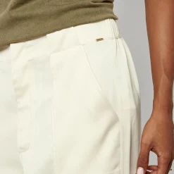 Kaporal Pantalons<SICOU
