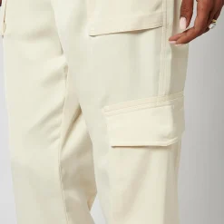 Kaporal Pantalons<SICOU