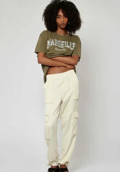 Kaporal Pantalons<SICOU
