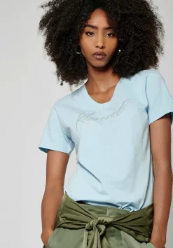 Kaporal Tops & T-Shirts<SIGNE