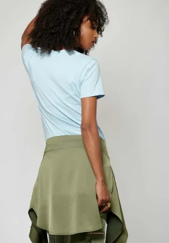 Kaporal Tops & T-Shirts<SIGNE