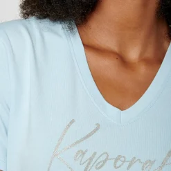 Kaporal Tops & T-Shirts<SIGNE