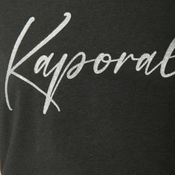 Kaporal Tops & T-Shirts<SIGNE