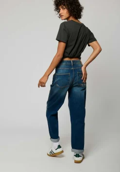 Kaporal Tops & T-Shirts<SIGNE