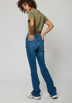 Kaporal Tops & T-Shirts<SIGNE