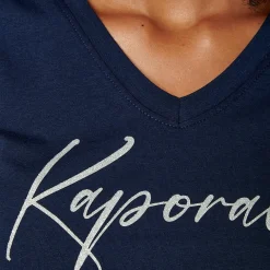 Kaporal Tops & T-Shirts<SIGNE