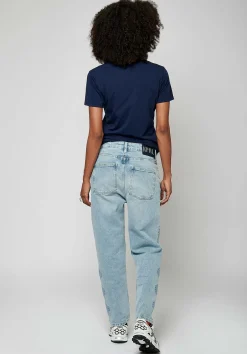 Kaporal Tops & T-Shirts<SIGNE