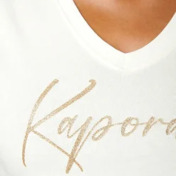 Kaporal Tops & T-Shirts<SIGNE