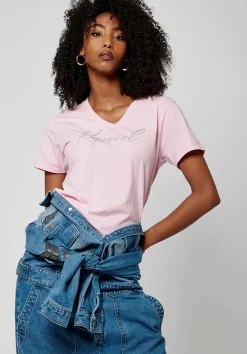 Kaporal Tops & T-Shirts<SIGNE